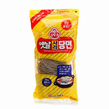 OTTOGI Yetnal Sari-Glasnudeln 250g