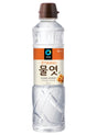 Chung Jung One Maissirup 700g