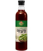 CJ BEKSUL Koreanische Pflaum Extrakt 780ml