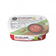 BIBIGO Koreanische Chilipaste, Gochujang 200g