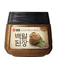 SEMPIO Sojabohnenpaste 100 Tagen Doenjang Authentisch 900g