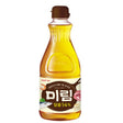 LOTTE Kochwein Mirim 900ml