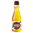 LOTTE Kochwein Mirim 500ml