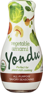 SEMPIO Bio Yondu Gemüse Umami 150ml