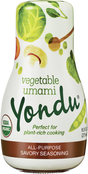 SEMPIO Bio Yondu Gemüse Umami 275ml