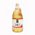 Chung Jung One 2x Apfelessig 900ml