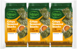 BIBIGO Seetang Snack Sesam 5g x 3