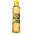 OTTOGI Koreanische Pflaume Essig 500ml