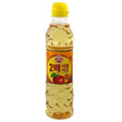 OTTOGI 2x Apfelessig 500ml