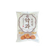 Arirang gesüßtes kleingebäck (Yakgwa) 340g