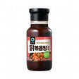 Chung Jung One Koreanische würzige Hühnereintopf Soße 270g