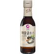 Chung Jung One Austernsoße 250g