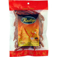 Raitip Chili Getrocknet 100 G