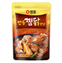SEMPIO Andong Hähnchen Soße 210g