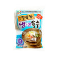 SURASANG Jangchungdong Kaltenudeln Brühe 330ml