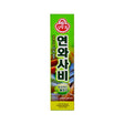OTTOGI Wasabipaste 100g
