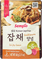 SEMPIO Sauce für Japchae 60g