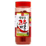 WANG 요리용 고춧가루 200g