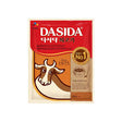 CJ Würzmischung mit Rindgeschmack, Dasida 300g