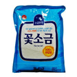 SEMPIO Mittelgrobes Meersalz 500g