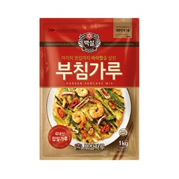 CJ BEKSUL Pfannkuchenmischung 1kg