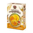 CJ BEKSUL Hotteok Mischung 400g