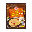 OTTOGI Kartoffelpfannkuchen Mischung 200g