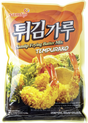 SAMLIP Panko Fritiermischung 1kg