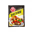 OTTOGI Jjiajangpulver 100g