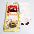 GEUMSAN Gewürze für korean. Hühnersuppe mit Ginseng 70g
