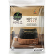BIBIGO Gerösteter Seetang 20g x 4