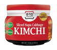 JONGGA Mat Kimchi in PET-Dose 300g