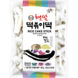 SURASANG Reiskuchen für Tteokbokki 650g