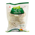 WANG Geschälte Lotuswurzel 500g