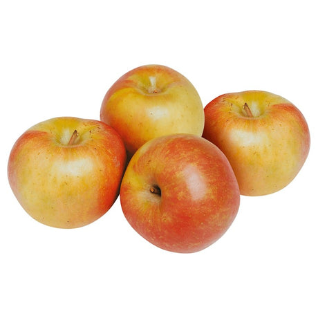 KOCKET Fuji Apfel 1 Beutel
