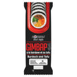 KOREAN FOOD STYLE Gefrorenes Kimbap mit Klette und Tofu 230g