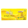 DONGSUH Kaffee Mix Maxim 240g (12g x 20)