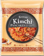 SAONGWON Kimchi Pfannkuchen 300g