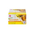 OTTOGI Maishaar Tee 1.5g x 40Btl.