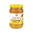 OTTOGI Honig Yuzu Tee 500g