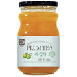 NOKCHAWON Koreanische Pflaumen Tee 480g