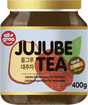 ALLGROO Jujube Tee 400g