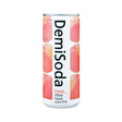 DONGAH Demisoda Pfirsich 250ml