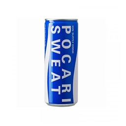 DONGAH Pocari Sweat 240ml