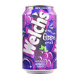 NONGSHIM Welchs Trauben mit Pfand 355ml