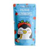 CANTABILE Apfel Flavored Ade 230ml