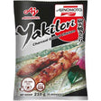 AJINOMOTO Hähnchen Yakitori 210g