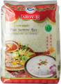 AROY-D Jasminreis, Langkorn 100% 5kg