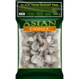 ASIAN CHOICE Black Tiger Garnele P&D 41/50 1kg