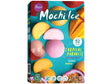 BUONO Mochi Eis Verschiedene Aromen Tropical 156g